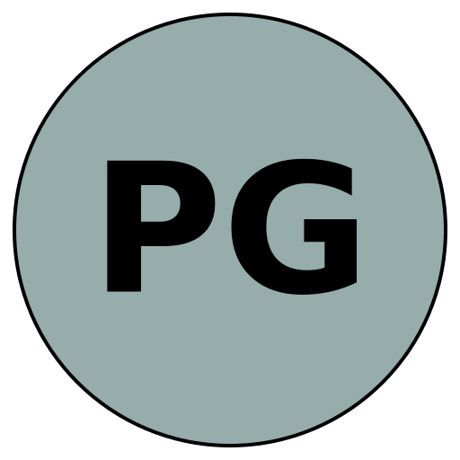 Pathway Gardens